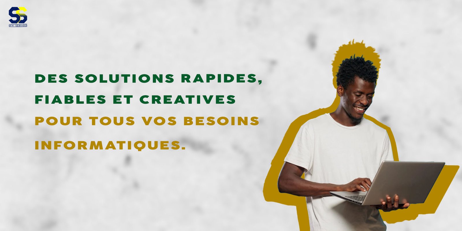 Nous Livrons partout au Bénin